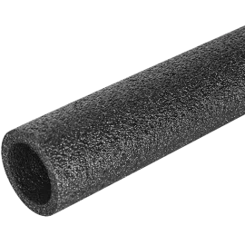 Трубка Энергофлекс BLACK STAR 25/6-2 (в упаковке 120 м)