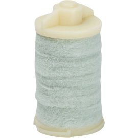 Фильтрующая вставка Watts для фильтров серии RG/FS. Фильтр. элемент: фетровая вставка, 10003871