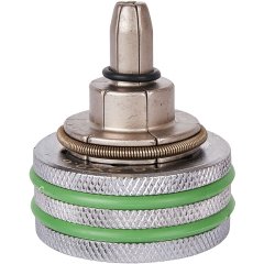 Расширительная насадка для инструмента PEXcase (стабильная труба), диаметр 16 для труб из сшитого полиэтилена