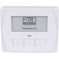 Термостат NUT MicroART, 140337