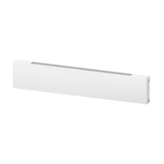 Радиатор стальной панельный ROMMER Compact Modern 21/200/1400 боковое подключение, RRS-2210-212140