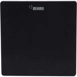 Терморегулятор HRB РЕХАУ NEA SMART 2.0, 13280131003