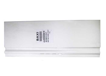 Правая панель в сборе Baxi MAIN FOUR 240F 5698670
