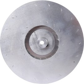 Kiturami  Колесо вентилятора, S471100007