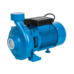 Насос повысительный AQUARIO ADK-30