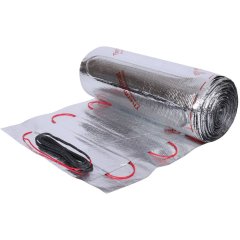 Термомат THERMO TVK-130 LP 10 м.кв