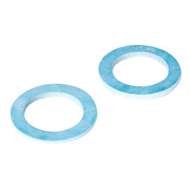 Комплект уплотнительных колец STOUT для трехходовых клапанов, SFB-0001-000005