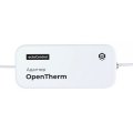 Адаптер OpenTherm Ectocontrol, ec01042