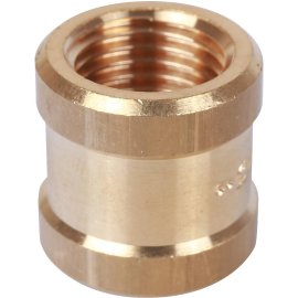 Муфта STOUT ВВ 1/4, SFT-0005-001414