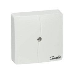Датчик температуры наруж.возд. Danfoss ESMT, 084N1012