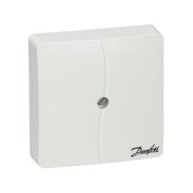 Датчик температуры наруж.возд. Danfoss ESMT, 084N1012