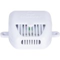Датчик влажности воздуха беспроводной Ectocontrol, ec01054
