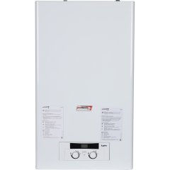 Газовый настенный котел PROTHERM Рысь HK 24 двухконтурный, турбированный (23,5 кВт), 0010015239