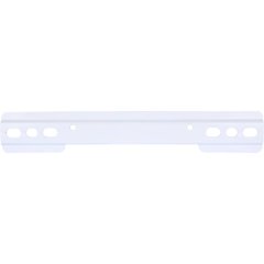 *6104000024 Дополнительная планка для навесных бойлеров STOUT Rommer