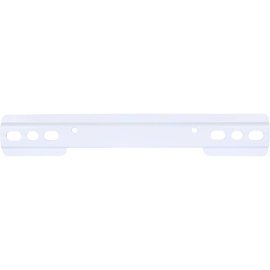 *6104000024 Дополнительная планка для навесных бойлеров STOUT Rommer