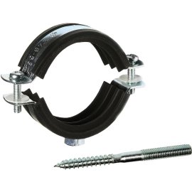 Шуруп Ekoplastik M8/100, VRUTM8100X