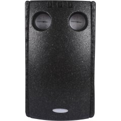 Насосная группа Meibes UK 1 без насоса