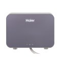Водонагреватель проточный Haier SMART-EI6 сухой ТЭН 5,7кВт, GA0T6RE07RU