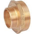 Ниппель НН STOUT переходной 3 X2, SFT-0003-000032
