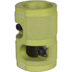 Зачистное приспособление Ekoplastik для армированных труб 25-32, REZS02532X