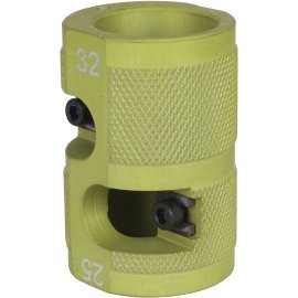 Зачистное приспособление Ekoplastik для армированных труб 25-32, REZS02532X