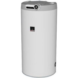 Водонагреватель Drazice OKC NTR OKC 160 NTR model 2016 накопительный вертикальный, напольный, 1106708101