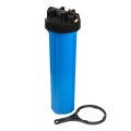 Колба UNIPUMP BIG BLUE CFC-20BB01 (без картриджа), 75185