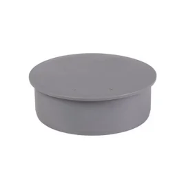 Заглушка Ostendorf HTM 110