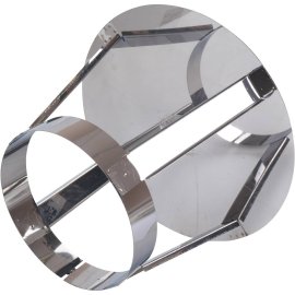 Колпак JEREMIAS D130, ДКВ33 130