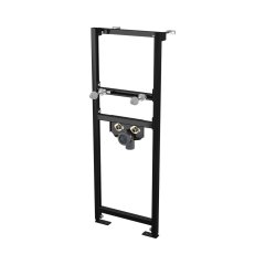 Монтажная рама AlcaPlast для умывальника, A104/1120