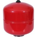 Расширительный бак Flamco Flexcon R (теплоснабжение/холодоснабжение) Flexcon R 18л/1,5 - 6bar
