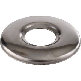 Шайба декоративная Itap 285 ?, 27524