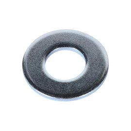 Шайба усиленная STOUT М10, SAC-0022-011010