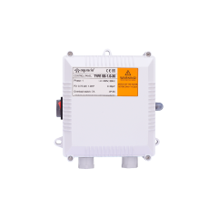 Пусковой блок Aquario SB-1.0-30