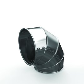 Оболочка Энергофлекс ЭНЕРГОПАК на трубу Т-СТ 130/05 (1м) (в упаковке 5 шт.)