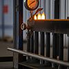 Счетчик газовый СГЦИ