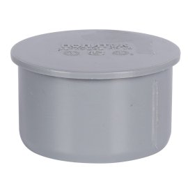 Заглушка Политэк 50, 405000