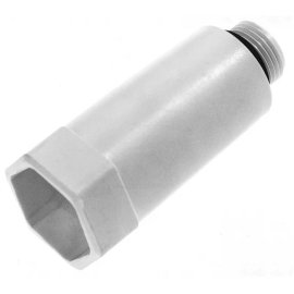 Монтажная заглушка Walraven BISMAT 1/2, 0692021