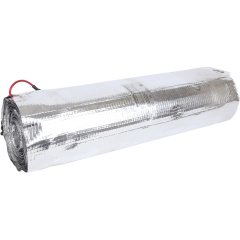 Термомат THERMO LP 4 м.кв, TVK-LP-4