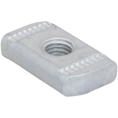 Канальная гайка Walraven BIS Strut (BUP) M10, 65188010