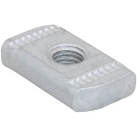 Канальная гайка Walraven BIS Strut (BUP) M10, 65188010