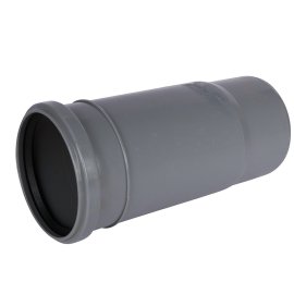 Патрубок Политэк 110, 900110