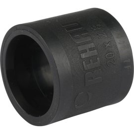 Монтажная гильза РЕХАУ RAUTITAN 20 PX для труб из сшитого полиэтилена аксиальный, 11600021001