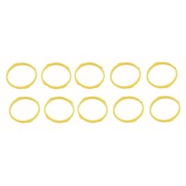 Набор для инсталяции дымохода Vaillant (10 шт.)-160mm(каскад), 0020106420