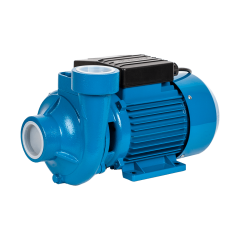 Насос повысительный AQUARIO ADK-20