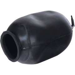 Мембрана UNIGB для сборки баков 19-24 литров универсальная