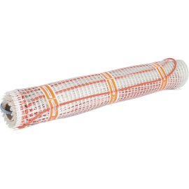 Мат нагревательный Теплолюкс Tropix МНН 320 Вт/2,0 кв.м, 100035712800