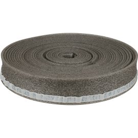 Отстенная изоляция РЕХАУ RAUTHERM S высота 80 мм