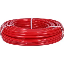 Труба из сшитого полиэтилена STOUT PEX 20х2, SPX-0002-002020