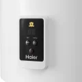 Накопительный электрический водонагреватель Haier 80л/ 1,5кВт ES80V-A5